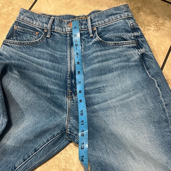 Mother - Picture 8 of 8